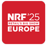 logo NRF