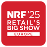 logo NRF