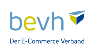 Logo Partenaire Bevh