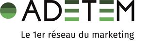 logo partenaire Adetem