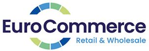 Logo EUROCOMMERCE