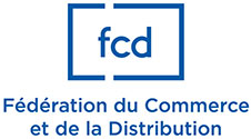 Logo FCD