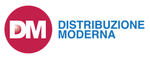 logo partner Distribuzione Moderna