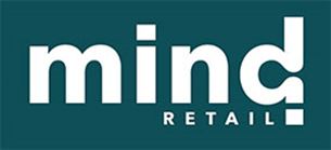 Logo MIND RETAIL