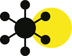 Picto on omnichannel commerce