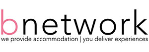 bnetwork-logo