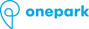 Logo Onepark