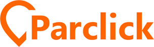 Logo Parclick