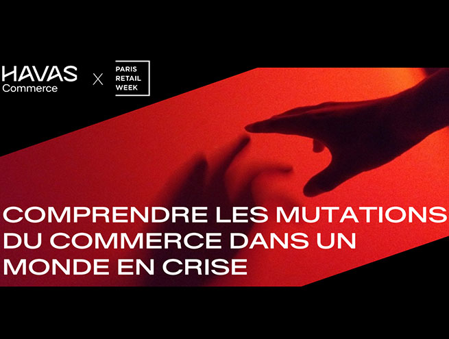 etude-havas-portrait-comprendre-mutation-du commerce