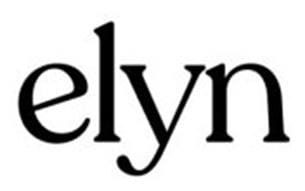 Logo Elyn