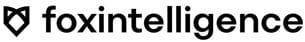 Logo Fox Intellingence