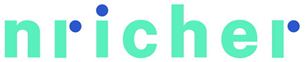 Logo Nricher