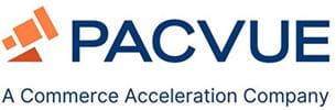 Logo Pacvue