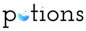 Logo Potions